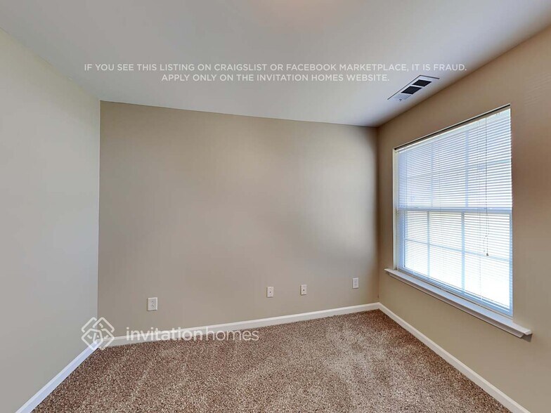 Building Photo - 5740 Mountain Top Pl