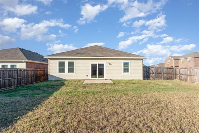 Building Photo - 706 Windsor Ct