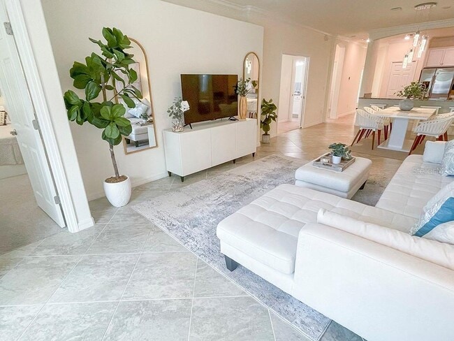 Building Photo - 9893 Haze Dr