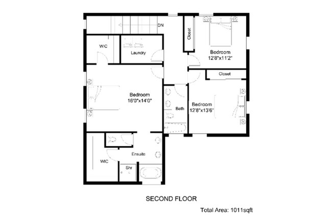 Building Photo - 4Bed/3Bath House at Mayo Blvd/Scottsdale Rd! Move-In Ready on 09/10/2026! – Gated Community!