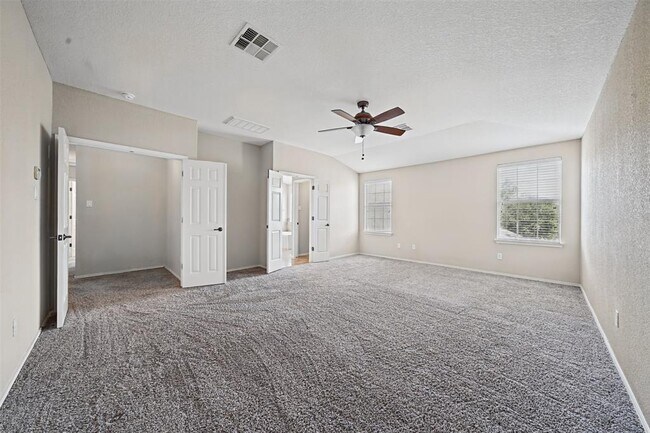 Building Photo - 15417 Staked Plains Loop