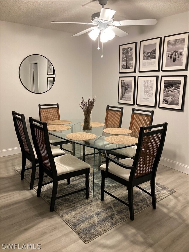 Building Photo - 209 Palm Dr