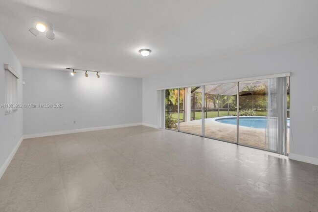 Building Photo - 8445 SW 147th St