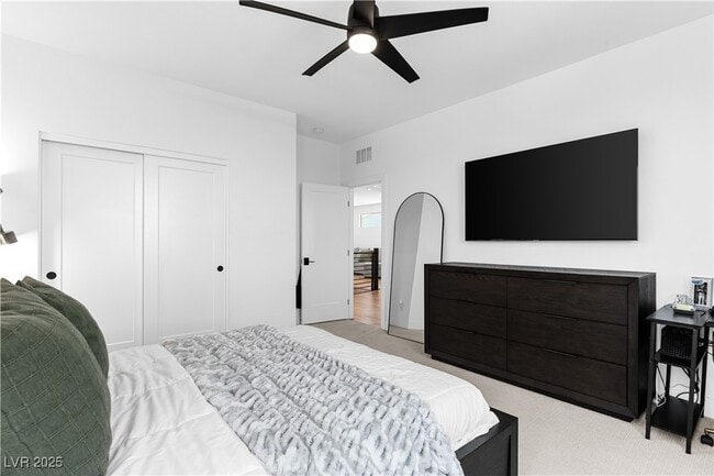 Building Photo - 4207 Orchard Run Ave