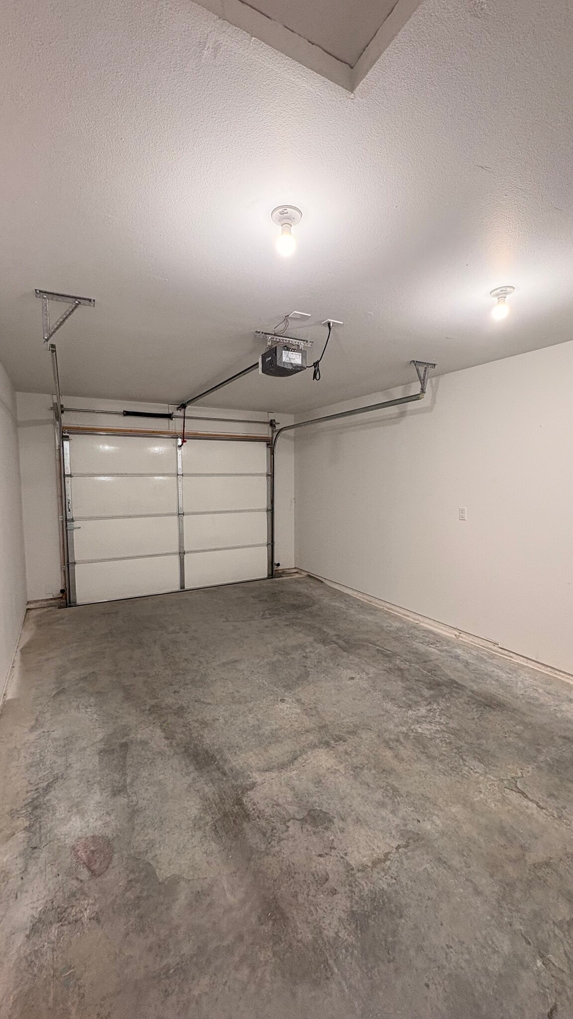 Building Photo - 1614 S College St