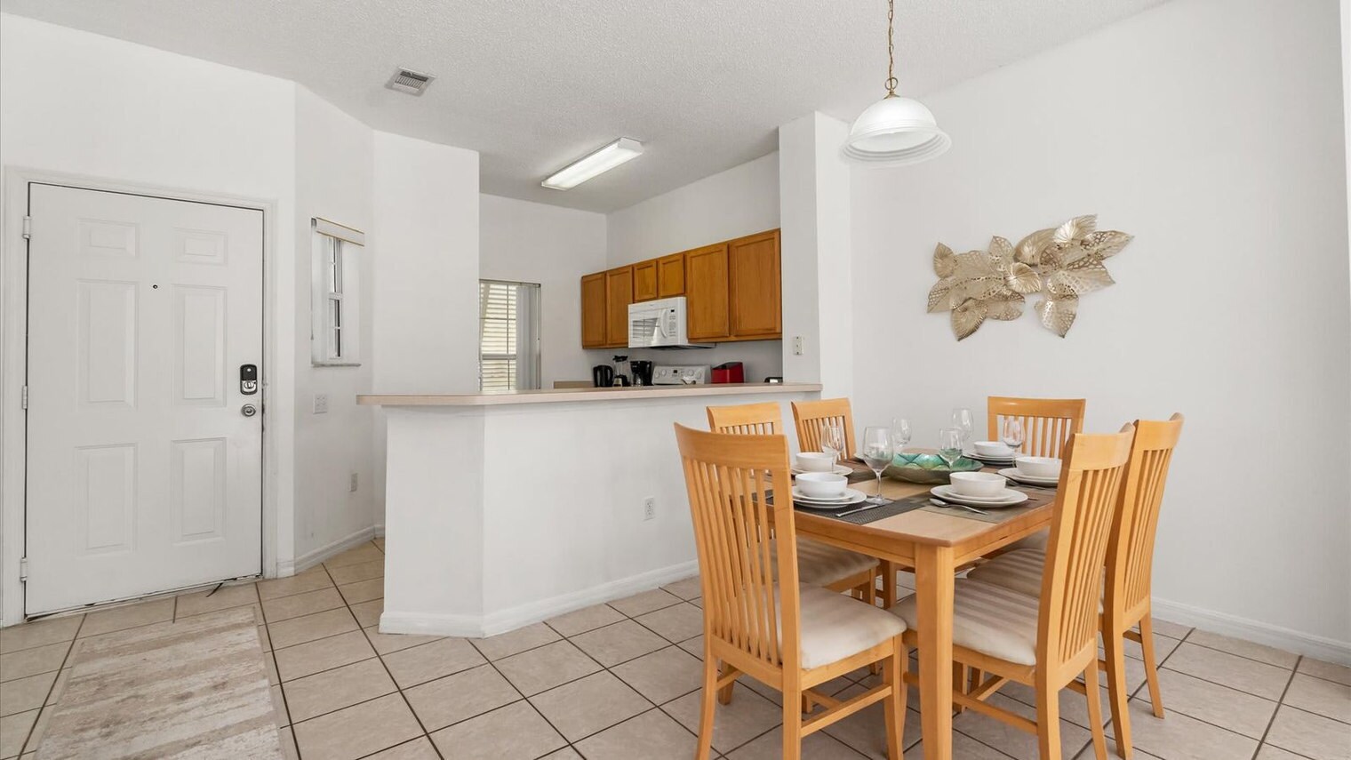 Building Photo - 4754 Vero Beach Pl