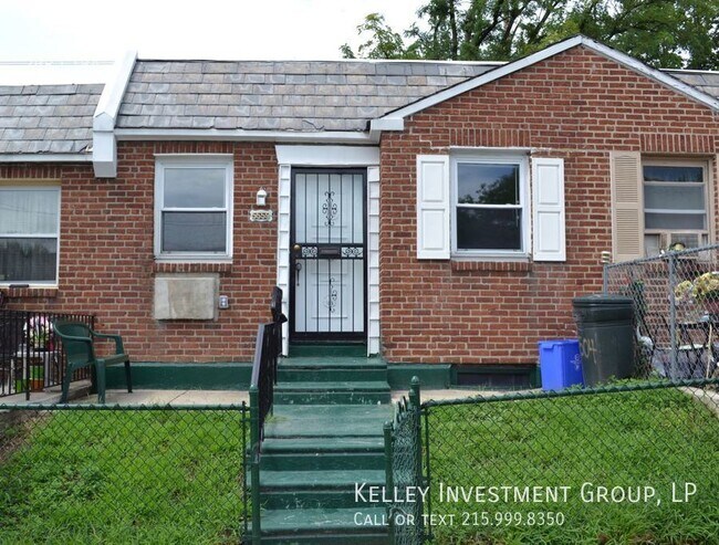 Building Photo - 5559 Wheeler St