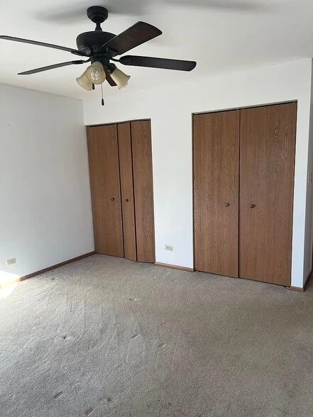 Building Photo - 1826 Appaloosa Dr
