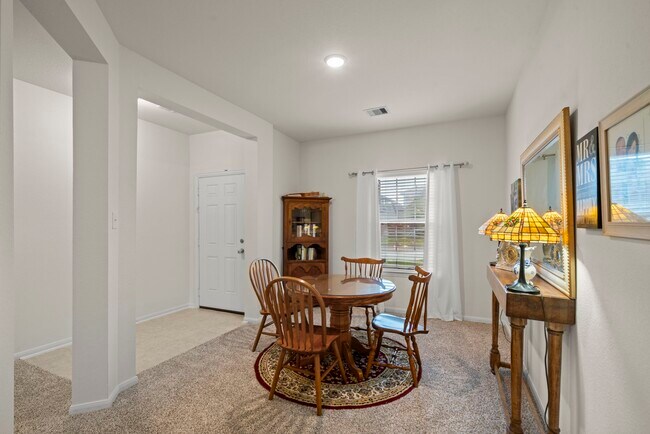 Primary Photo - 10510 Watershed Dr