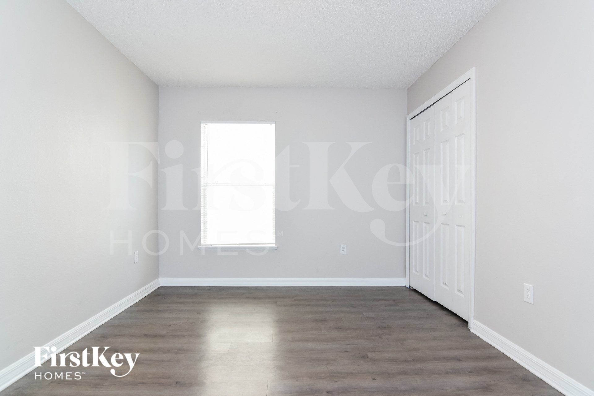 Building Photo - 10409 River Bream Dr