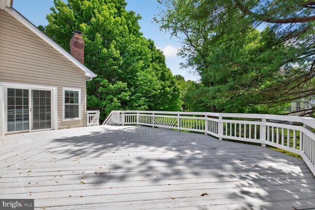 Building Photo - 12320 Pissaro Dr