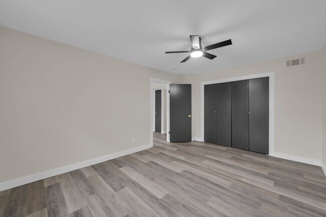 Building Photo - 3526 Indian Forest Dr