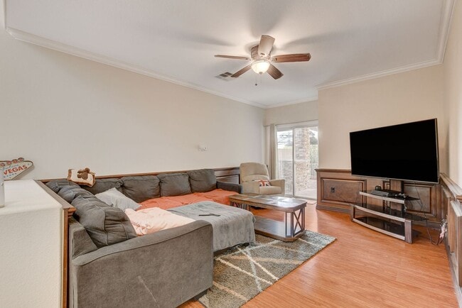 Building Photo - Pool Home with Downstairs Primary Bedroom!