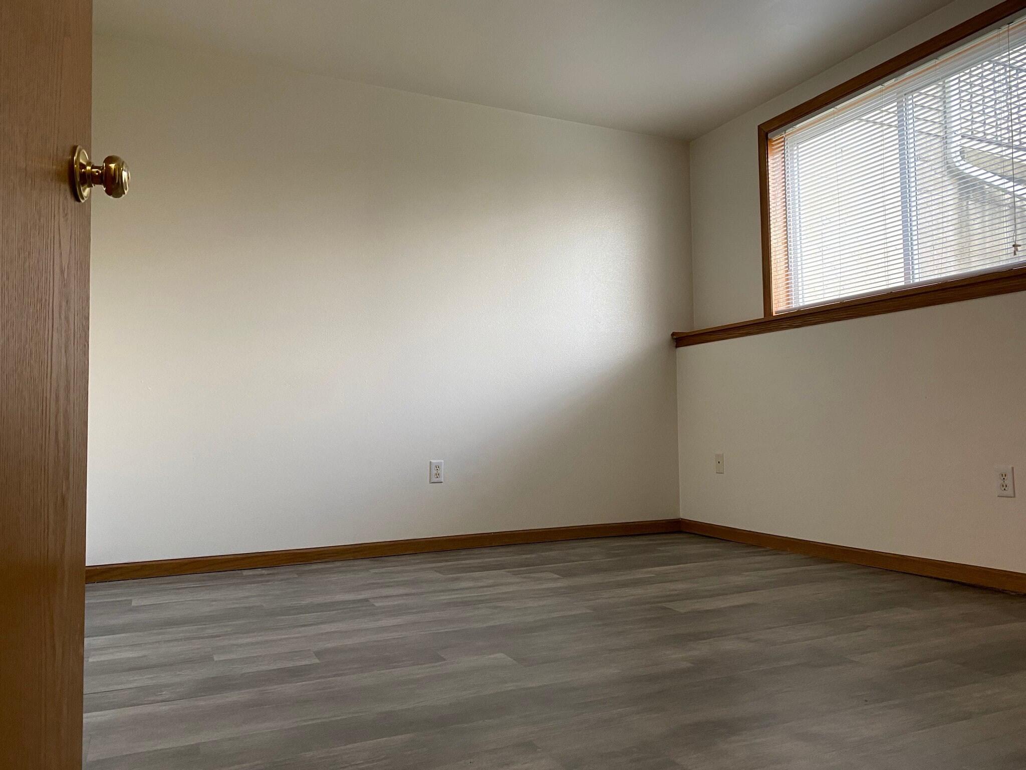 Building Photo - 517 Trail Side Dr