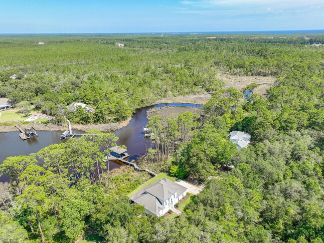 Building Photo - 160 Grand Flora Way