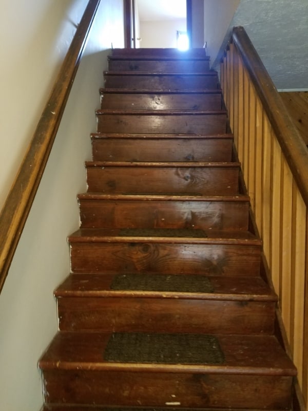 Building Photo - 1546 Black Birch Way