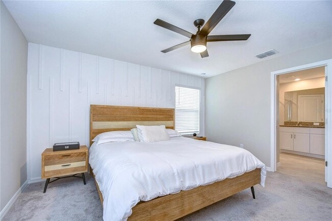 Building Photo - 4418 Tuscan Loon Dr