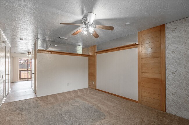 Building Photo - 2521 Crosstimbers Dr