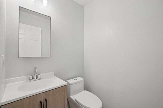 Building Photo - 4021 Preferred Pl