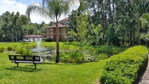 Building Photo - Gorgeous 2/2 condo for rent next to Waterford Lakes Town Center and UCF.