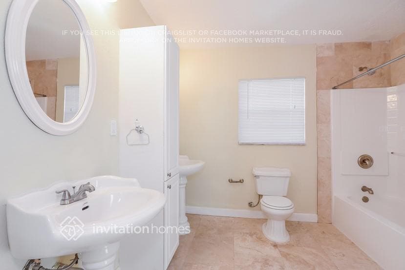 Building Photo - 4850 San Pablo Pl