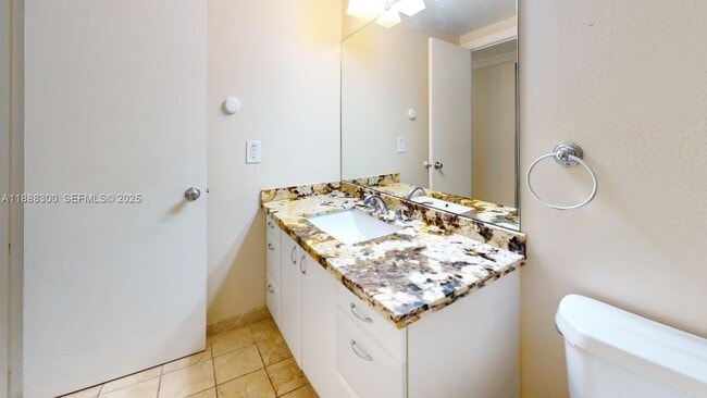 Building Photo - 600 Three Islands Boulevard