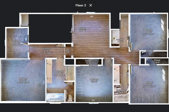 Building Photo - 13741 SE 184th Pl