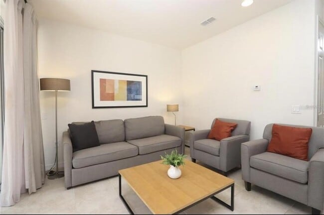 Building Photo - 2729 Corvette Ln