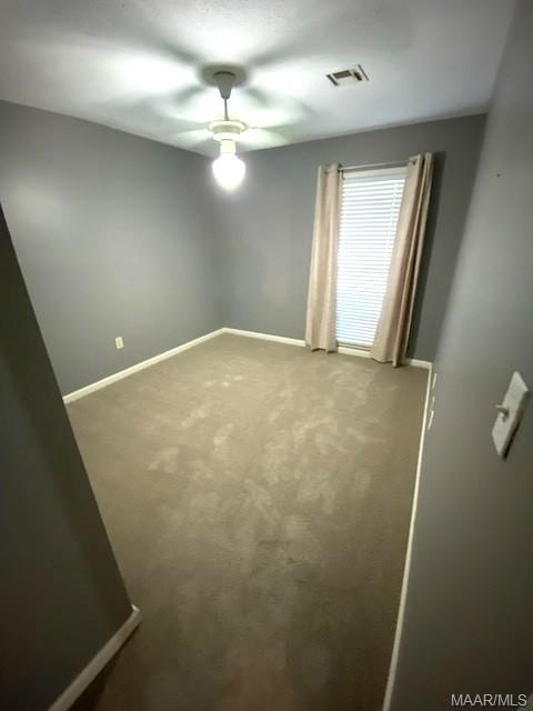 Building Photo - 1206 Cedric Ct