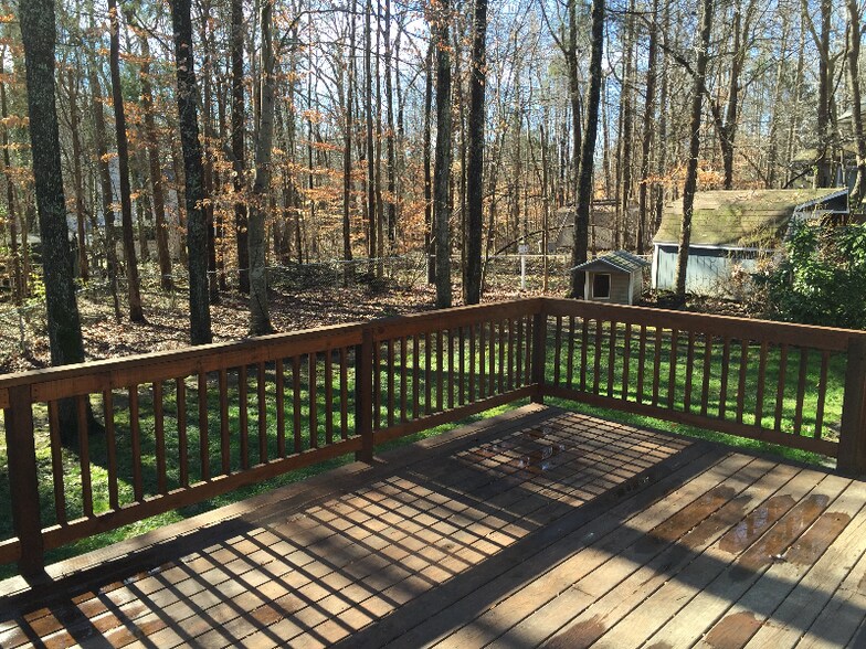 Building Photo - 123 Bonaparte Dr