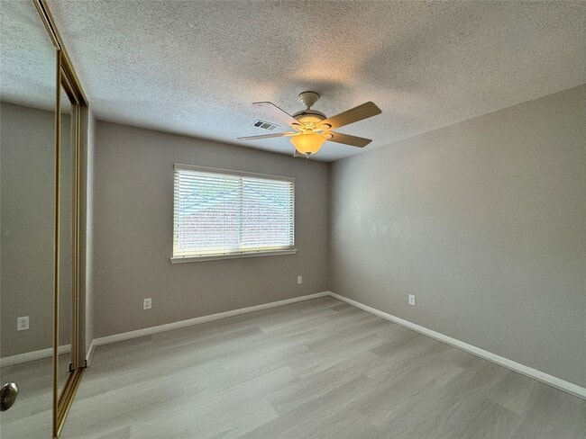 Building Photo - 3406 Swift Creek Ct