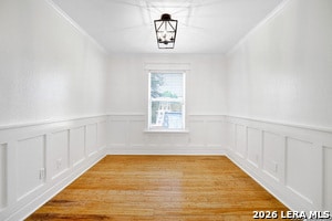 Building Photo - 9664 Kennebec Way