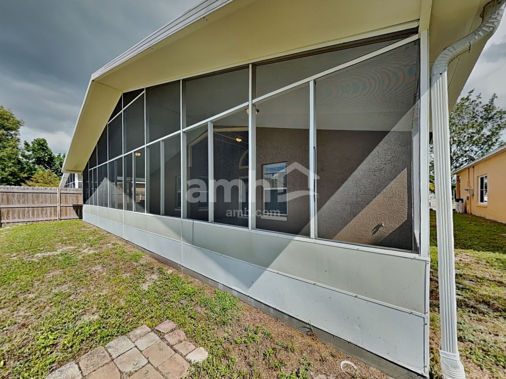 Building Photo - 4232 Pacifica Dr