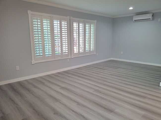 Building Photo - 12514 Brent St