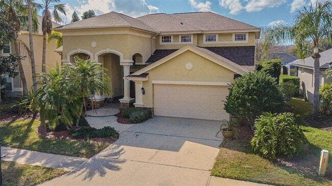 Primary Photo - 3015 Northfield Dr