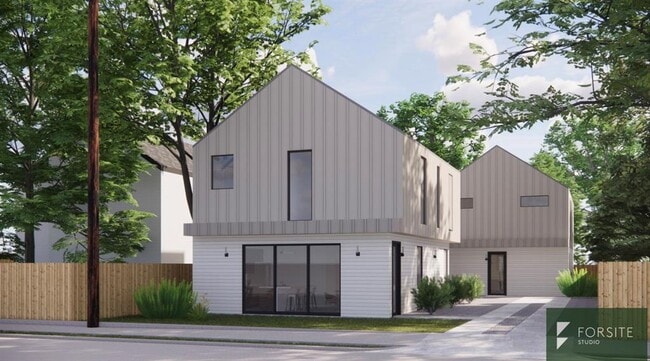 Building Photo - 2705 Francisco St