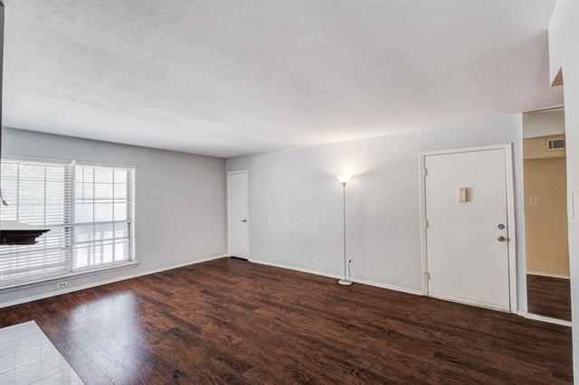 Building Photo - 12888 Montfort Dr