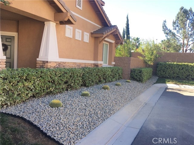 Building Photo - 3326 Clipstone Ct