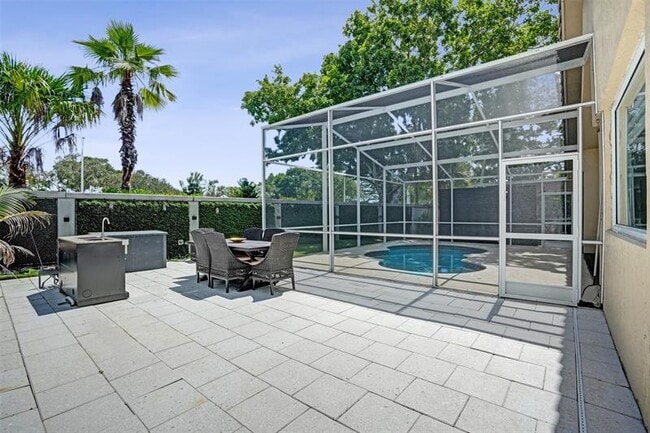 Building Photo - 5056 NW 95th Dr