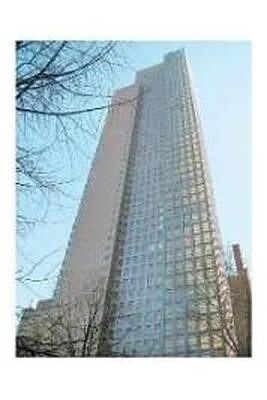 Building Photo - 11 E 29th St