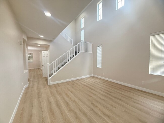 Building Photo - 11904 Amistoso Ln