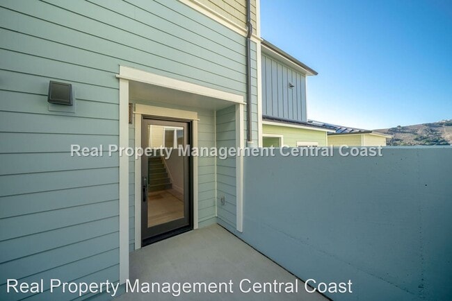 Primary Photo - 2 br, 2 bath House - 85 San Antonia Ave.