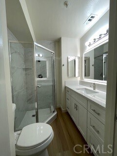 Building Photo - 371 S Sierra Madre Blvd