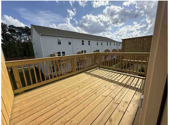 Building Photo - 6212 kenbrook Dr