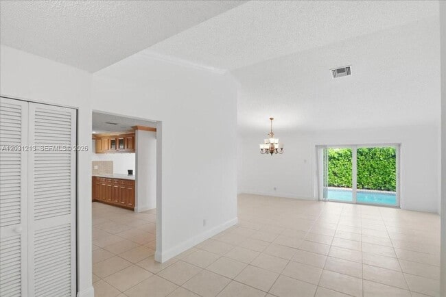 Building Photo - 9349 NW 47th St