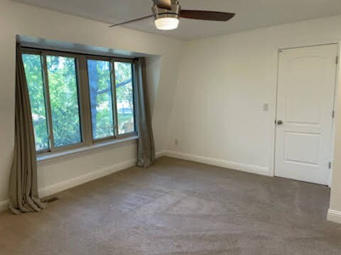 Building Photo - 1717 E Monte Carlo Dr