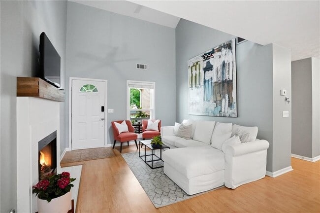 Building Photo - 430 Feyston Ct
