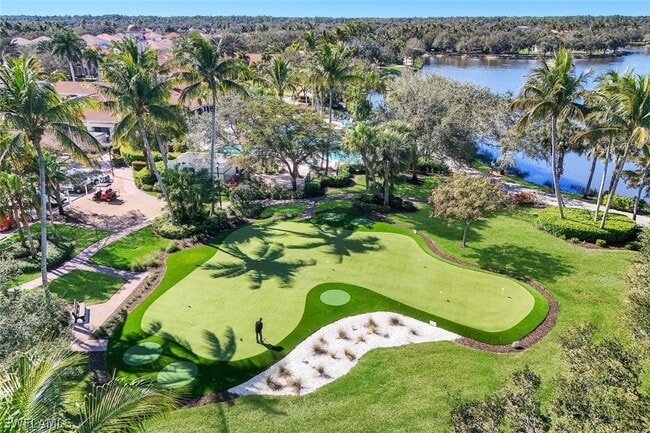 Building Photo - 3387 Cayman Ln