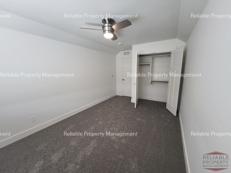 Building Photo - 347 Eliza Joy Ln