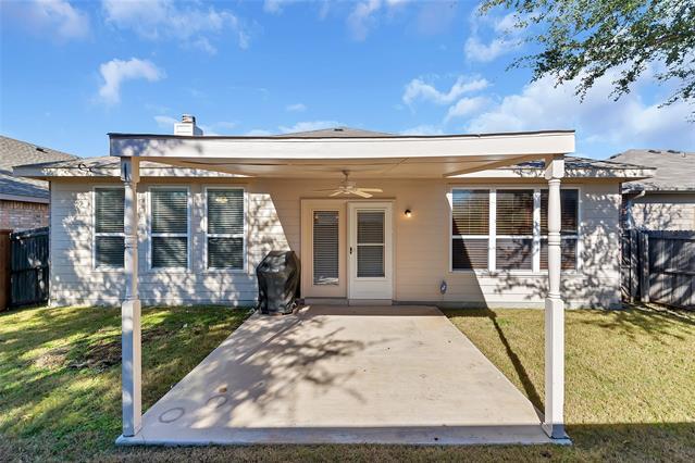 Building Photo - 5805 Rubblestone Dr